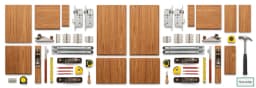 Carpenter