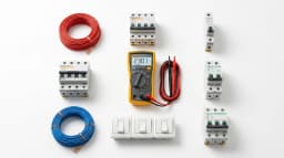 Electrical