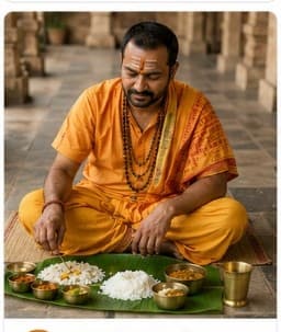 Verified Pandit Booking
