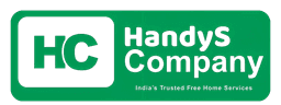 HandysCompany