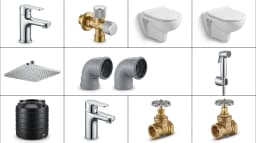 Plumbing