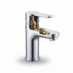 Tap Repair