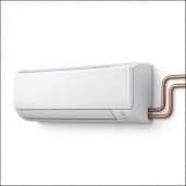 AC Service