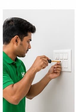 Electrical