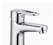 Tap Repair