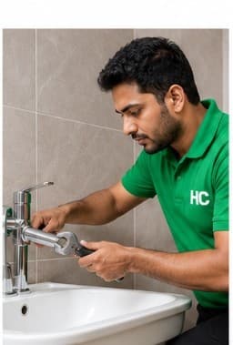Best Home AMC Plan in Gaya & Bodhgaya: What to Look For